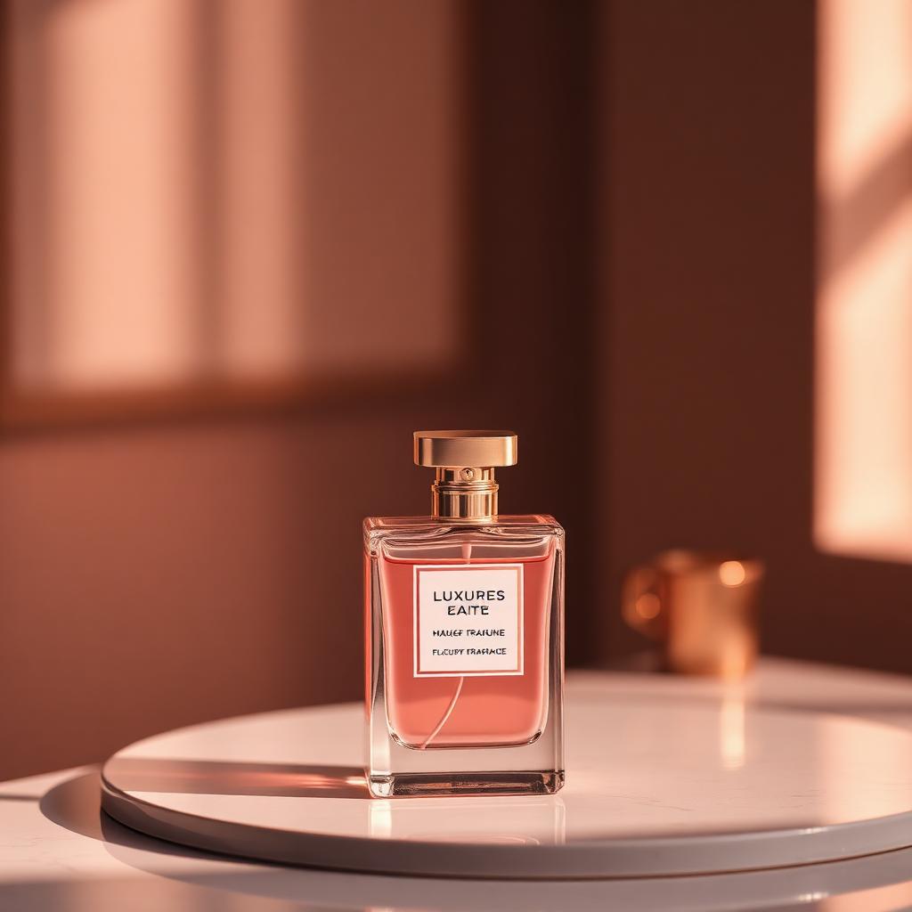 For Her