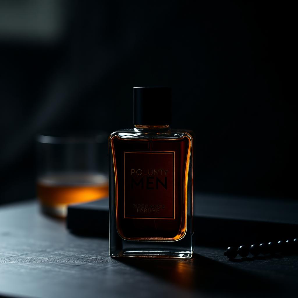 For Him