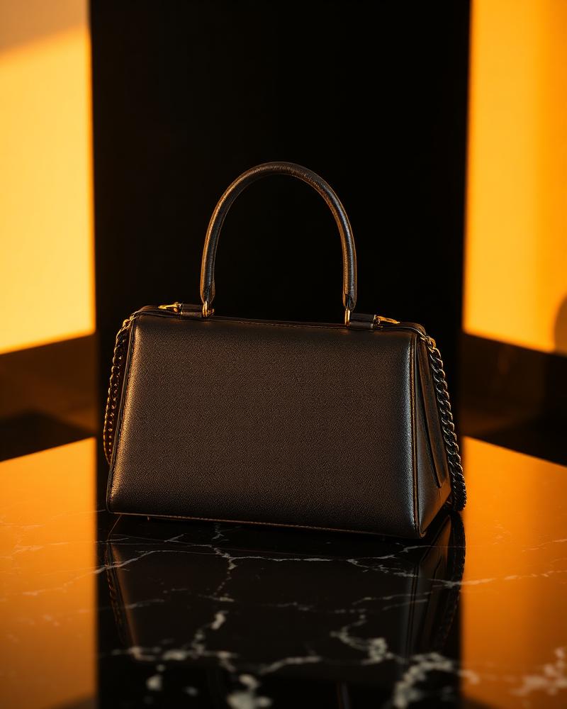Designer Handbags