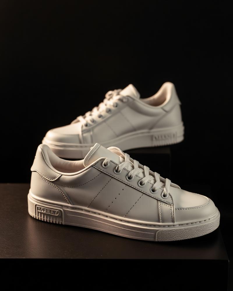 Designer Shoes
